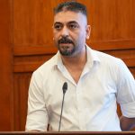 وزارة التخطيط تنظم ورشة حول حلول نقل الملفات والتواصل الداخلي في بيئة العمل