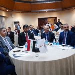 الهيأة العراقية للاعتماد تعقدُ ورشة عمل لمناقشة آليات حصول المستشفيات الأهلية على شهادة الاعتماد
