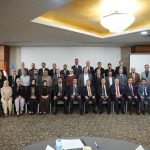 وزارة التخطيط تشارك في ورشة عمل عن إطلاق المبادئ التوجيهية التقنية الشاملة
