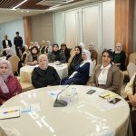 وزارة التخطيط تنظم ورشة عمل توعوية حول مخاطر تعاطي المخدرات