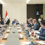 اللجنة التحضيرية للقمة العربية الرابعة للمشروعات الصٌغيرة والمتوسطة تعقدُ اجتماعها الـخامس عشر
