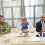 وزارة التخطيط تعقد ورشة تشاورية حول حماية حقوق الطفل