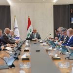 وزارة التخطيط تعقد الاجتماع السادس عشر للجنة التحضيرية للقمة العربية الرابعة للمشروعات الصغيرة والمتوسطة
