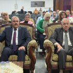 وزارة التخطيط تعقدُ ورشة عمل حول الاستثمار في اقتصاد الثقافة في العراق