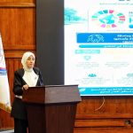 وزارة التخطيط تعقد ورشة عمل لأعضاء الفرق التخصصية لمتابعة نتائج المنتدى السياسي رفيع المستوى