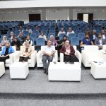 وزارة التخطيط تعقدُ دورة تدريبية لاحتساب مؤشرات التنمية المستدامة