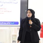 وزارة التخطيط تعقدُ ورشة عمل عن مضمون تقرير” قانون تبسيط الحياة الاقتصادية في فرنسا”