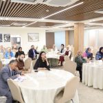 وزارة التخطيط تعقد ورشة عمل بشأن توظيف المعلوماتية الجغرافية في الحد من مخاطر الكوارث