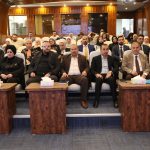وزارة التخطيط تعقدٌ ورشة عمل بشأن مهام العيادة القانونية وإنجازاتها وآفاق تطويرها